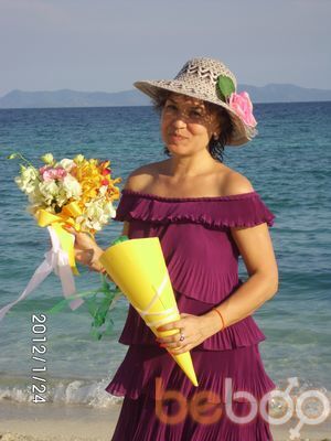  ,   , 58 ,     , c 