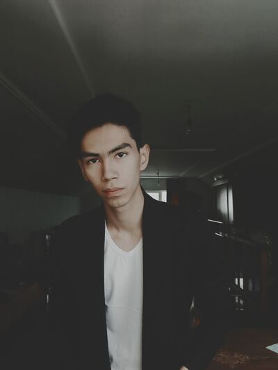 ,   , 21 ,   ,   , c , 