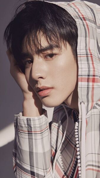  ,    , 31 ,   ,   , c , 