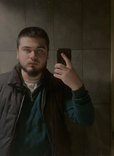  -,   , 20 ,     , c , 