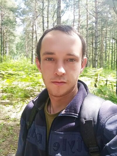  ,   Sergey, 31 ,   ,   , c , 