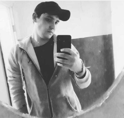 ,   , 24 ,   ,   