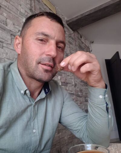  ,   , 38 ,   ,   