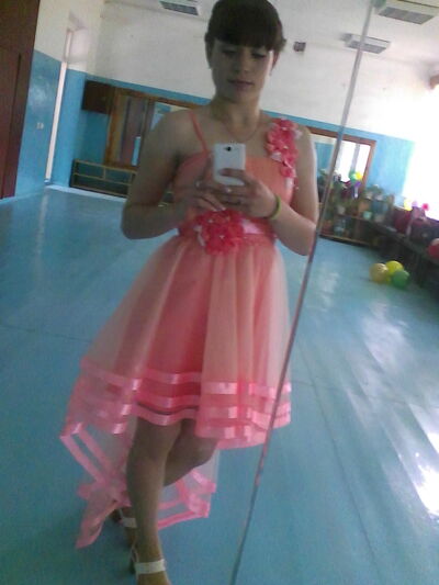  ,   Anna, 30 ,   ,   , c 