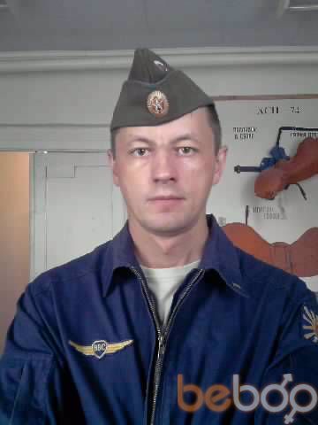 --,   Spec, 48 ,     , c 