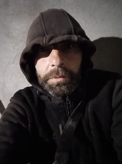  ,   , 36 ,   ,   