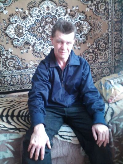  ,      , 51 ,     , c , 