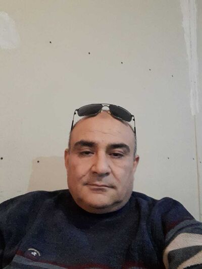  --,   , 53 ,   ,   , c , 