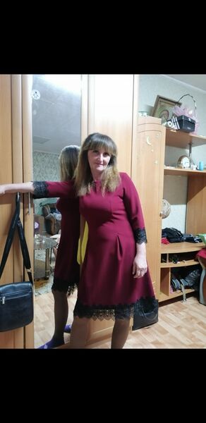  ,   , 46 ,     , c , 