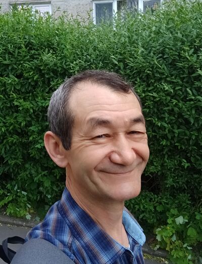  ,   , 53 ,   ,   