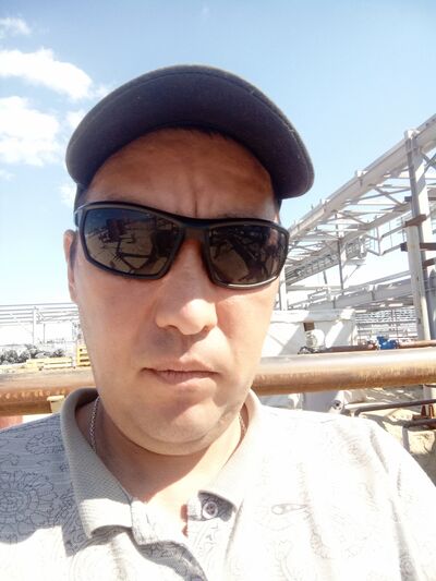  ,   , 43 ,     , c 