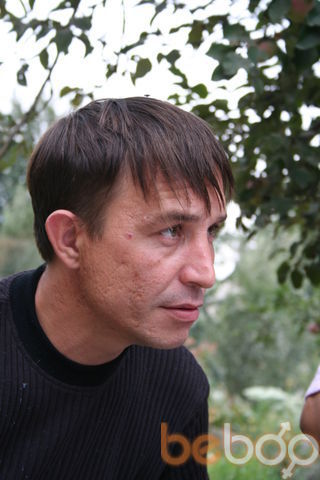  ,   Anatol, 34 ,   ,   , c 