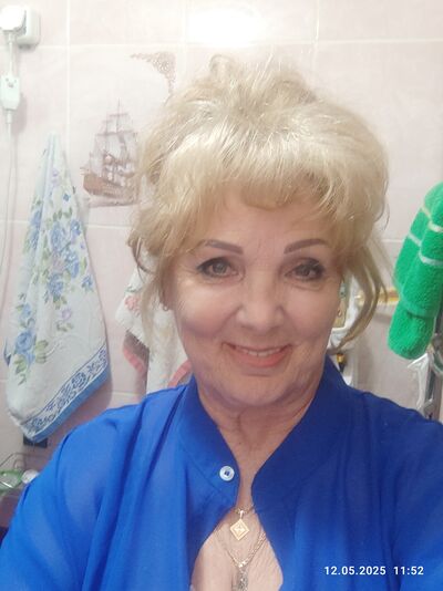 ,   , 57 ,   