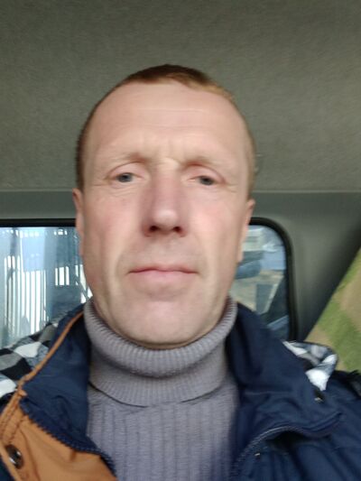  ,   , 52 ,   ,   