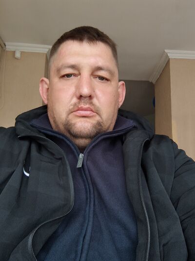  -,   Oleg, 37 ,   ,   , c 