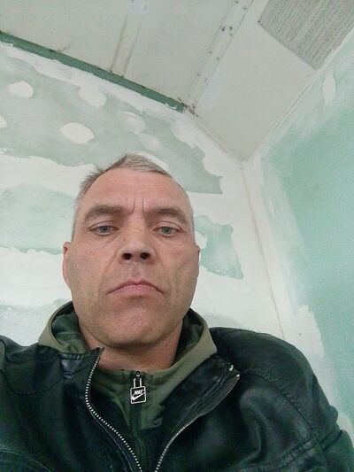  ,   , 49 ,   ,   , c , 