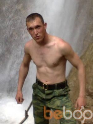  ,   Kolya, 35 ,   