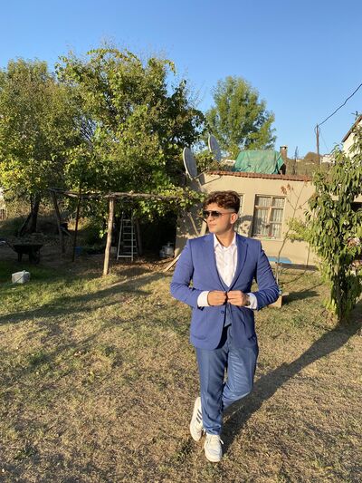  Sakarya,   Berat, 21 ,   ,   