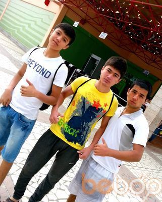 ���������� �������, ���� ������� Abbos, 31 ���, ������������ ��� ������, ����� � ���������, c�������� ���������