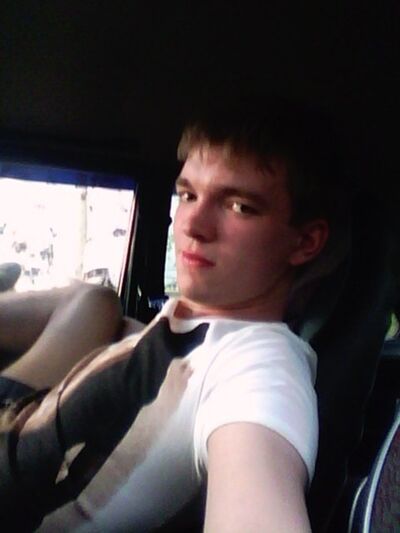  -,   , 30 ,   ,   , c 