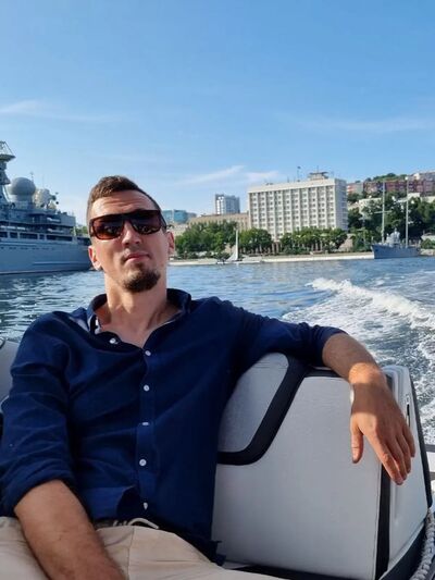  ,   Dmitry, 36 ,   ,   