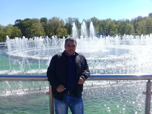  ,   , 56 ,   ,   , c 