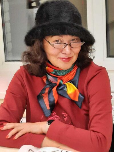  -,   , 61 ,   ,   , c 