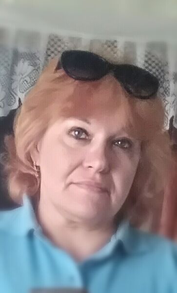  ,   , 57 ,   ,   , c 