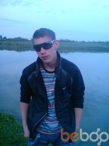  ,   , 33 ,     , c 