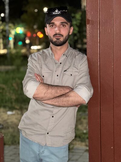  ,   Kenan, 31 ,   ,   