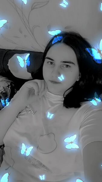 ,   , 23 ,   