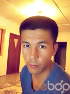  ,   Nurali, 39 ,   ,   , c 