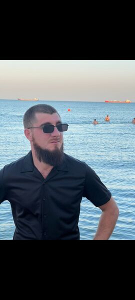  ,   Ali Akbar, 29 ,   ,   