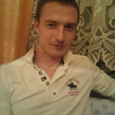  ,   Andrey, 33 ,   ,   , c , 