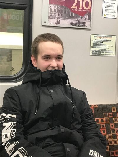  -,   , 21 ,   ,   