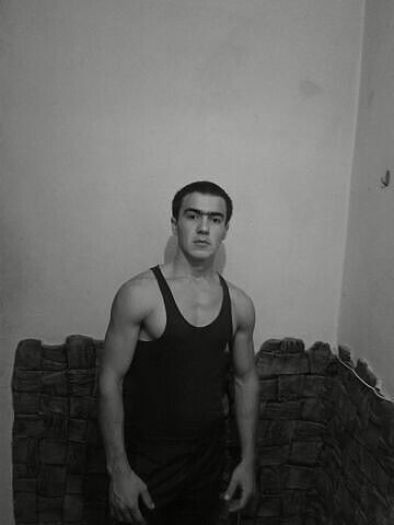  ,    , 77 ,  