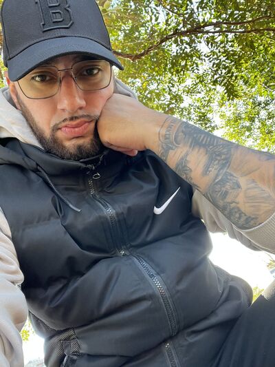  ,   , 30 ,   ,   , c , 