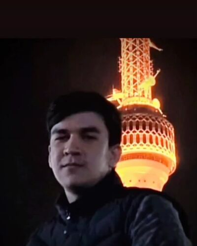  ,   , 27 ,   ,   , 