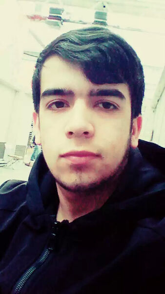  ,   Alikalik, 26 ,   ,   , c 