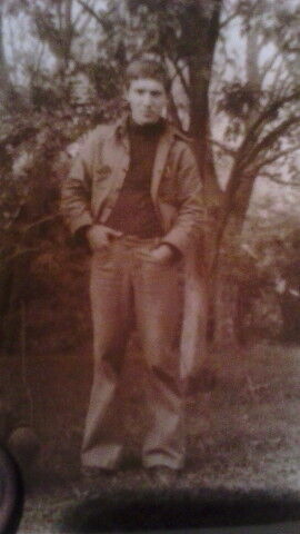  ,   Vefxo, 62 ,   