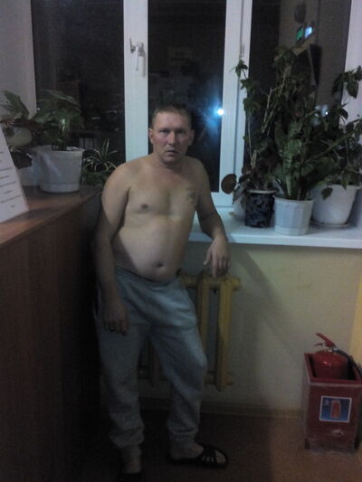  ,   , 46 ,   