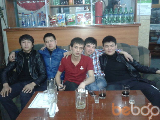 ���������� �����, ���� ������� ������, 36 ���, ������������ ��� ������, ����� � ���������, c�������� ���������