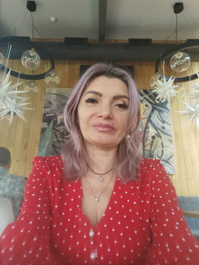  ,   , 53 ,   c 