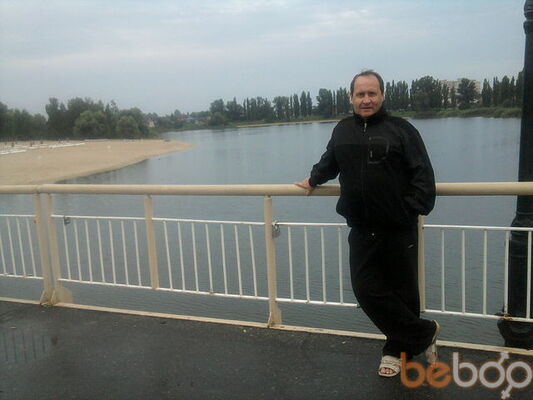 ,   , 60 ,   ,   , c 