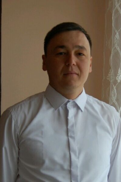  ,   , 40 ,  