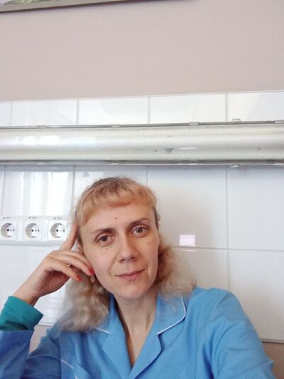  ,   , 45 ,   c 