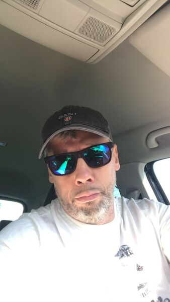  ,   , 48 ,   ,   , c , 