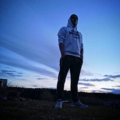  ,   Kirill, 22 ,     , c , 