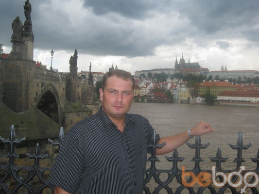  ,   Serg, 51 ,  