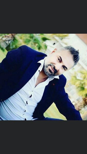  ,   Ahmet, 44 ,   ,   